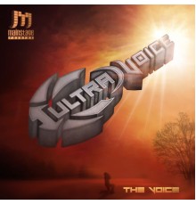 Ultravoice - The Voice