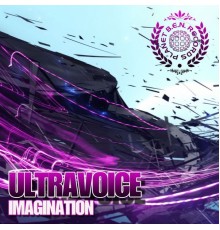 Ultravoice - Imagination