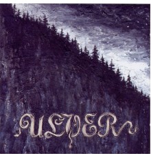 Ulver - Bergtatt