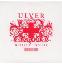 Ulver - Blood Inside