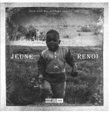 Ulysse - Jeune renoi