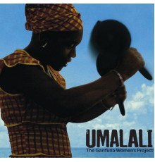 Umalali & The Garifuna Collective - Umalali
