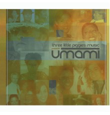 Umami - Umami