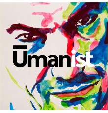 Uman - Umanist