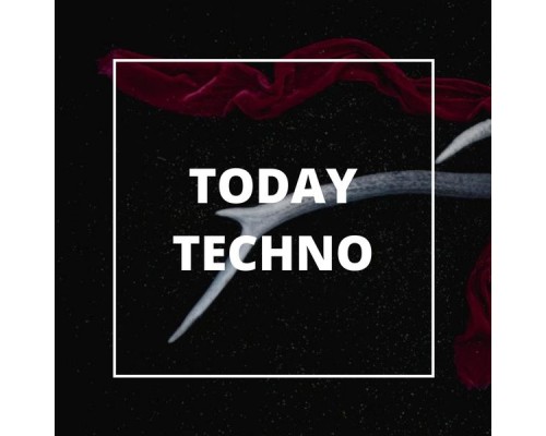 Umar Farooq - TODAY TECHNO Umar Farooq - TODAY TECHNO