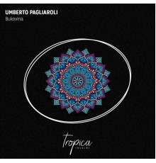 Umberto Pagliaroli - Bukovina