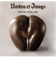 Umbra et Imago - Viva Vulva