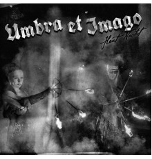 Umbra et Imago - Heut Nacht