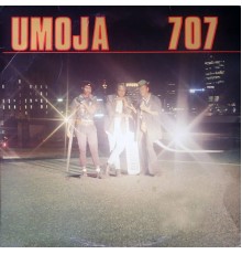 Umoja - 707