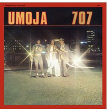 Umoja - 707