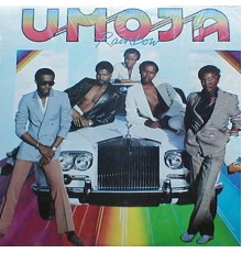 Umoja - Rainbow