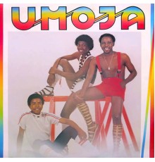 Umoja - Umoja