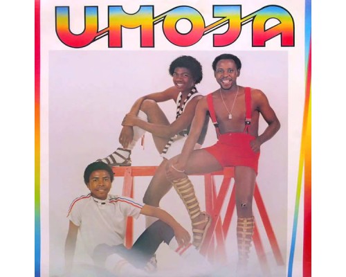 Umoja - Umoja