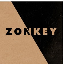 Umphrey's McGee - ZONKEY