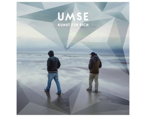 Umse - Kunst für sich