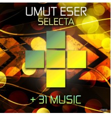 Umut Eser - Selecta