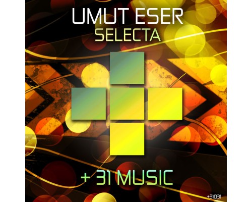 Umut Eser - Selecta