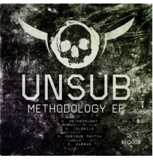 UnSub - Methodology EP