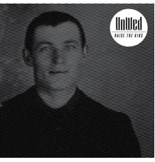 UnWed - Raise the Kids