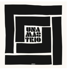 Una Mas Trio - Mina