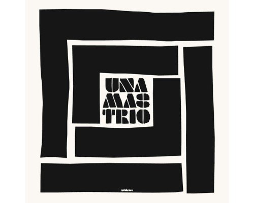 Una Mas Trio - Mina