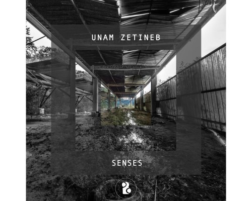 Unam Zetineb - Senses (Original Mix)