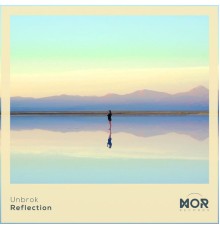 Unbrok - Reflection