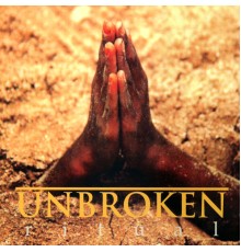 Unbroken - Ritual