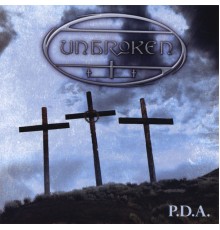 Unbroken - PDA