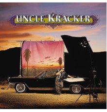 Uncle Kracker - Double Wide