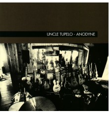 Uncle Tupelo - Anodyne