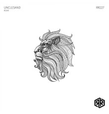 Unclesand - Roar (Original Mix)