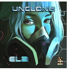 Unclone - Ela