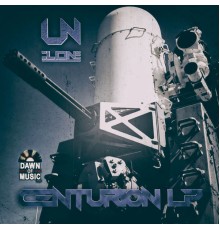 Unclone - Centurion