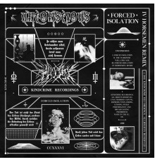 Unconscious - Forced Isolation