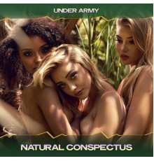 Under Army - Natural Conspectus