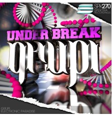 Under Break - Grupi