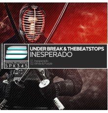 Under Break, TheBeatStops - Inesperado