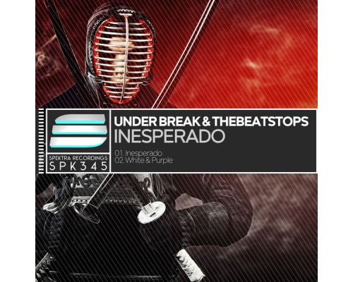 Under Break, TheBeatStops - Inesperado