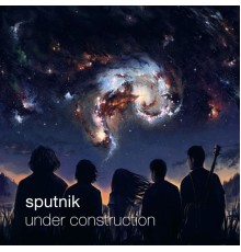 Under Construction - Sputnik