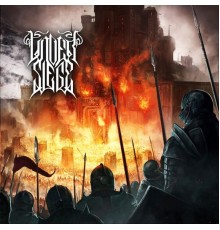 Under Siege - Under Siege