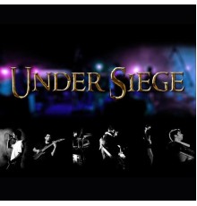 Under Siege - Through the Maze