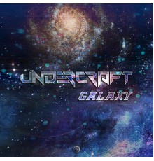 Undercraft - Galaxy