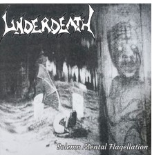 Underdeath - Solemn Carnal Flagellation