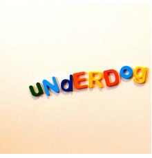 Underdog - Underdog