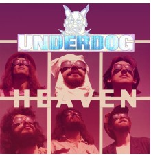 Underdog - Heaven