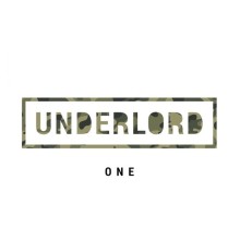 Underlord - Underlord One