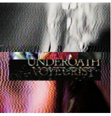 Underoath - Voyeurist