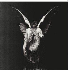 Underoath - Erase Me (Deluxe Edition)