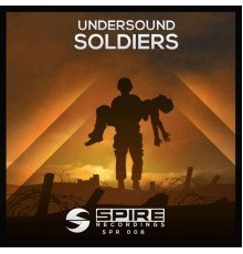 Undersound - Soldiers